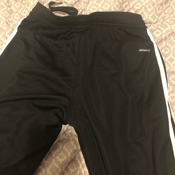 SOLD - Picture 2 of 3